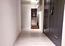 西屯區-甘州街分租套房，13坪