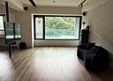 信義區-信義路五段1房2廳，25.2坪