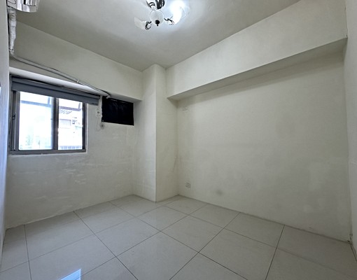 中科商圈俊國豐田大三房附車位 - Image 4