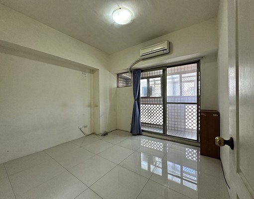 中科商圈俊國豐田大三房附車位 - Image 6