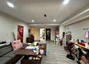 香山區-東華路3房2廳，40坪