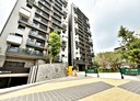 豐原區-愛國街4房2廳，58.6坪