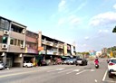 北屯區-東山路一段店面，29.8坪