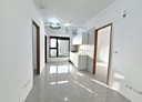 林口區-仁愛二路2房2廳，30.4坪