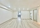 松山區-民生東路五段3房2廳，31.5坪