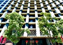士林區-中山北路五段3房2廳，78.7坪
