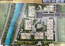淡水區-濱海路一段2房1廳，27.5坪
