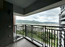 北屯區-環太東路3房2廳，55坪