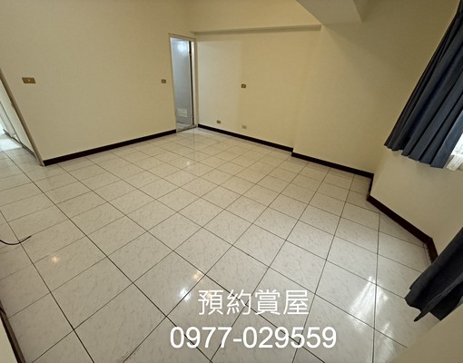 正東區大器3+1房電梯車位美宅 - Image 10