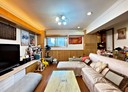 中和區-景平路3房2廳，54.9坪
