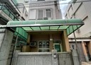 大里區-永隆路4房3廳，60.8坪