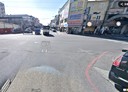 吉安鄉-土地，136.4坪