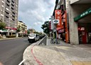 文山區-羅斯福路五段2房2廳，31.1坪