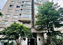北投區-行義路2房2廳，53.8坪