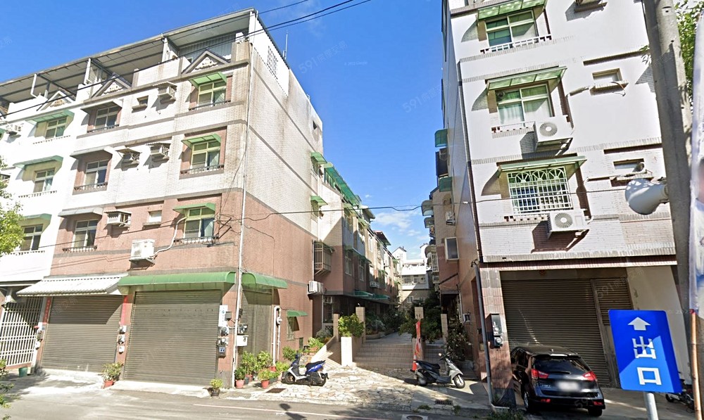 房屋圖片