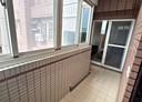 沙鹿區-向上路七段3房2廳，39.6坪