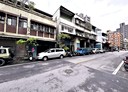 蘆洲區-正和街廠房，56.6坪