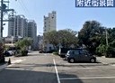 竹北市-華興街6房3廳，44.7坪