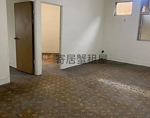 寄居蟹社會住宅🏠新店3房可寵可租補 - Image 3