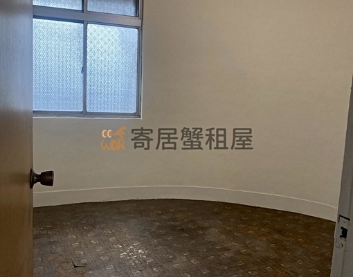 寄居蟹社會住宅🏠新店3房可寵可租補 - Image 4