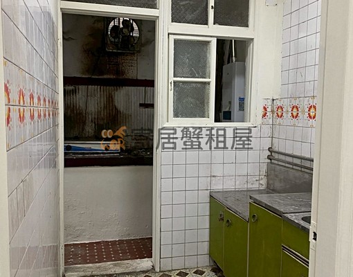寄居蟹社會住宅🏠新店3房可寵可租補 - Image 5