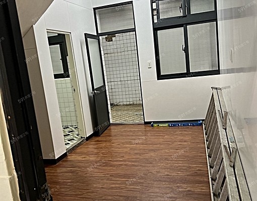 進德國小進化路旁/臨路透天1~2樓三房可輕食工作室營登可停車 - Image 4