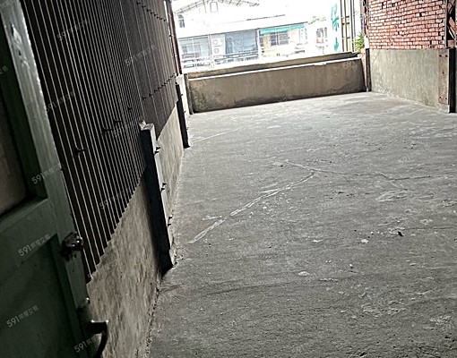 進德國小進化路旁/臨路透天1~2樓三房可輕食工作室營登可停車 - Image 12