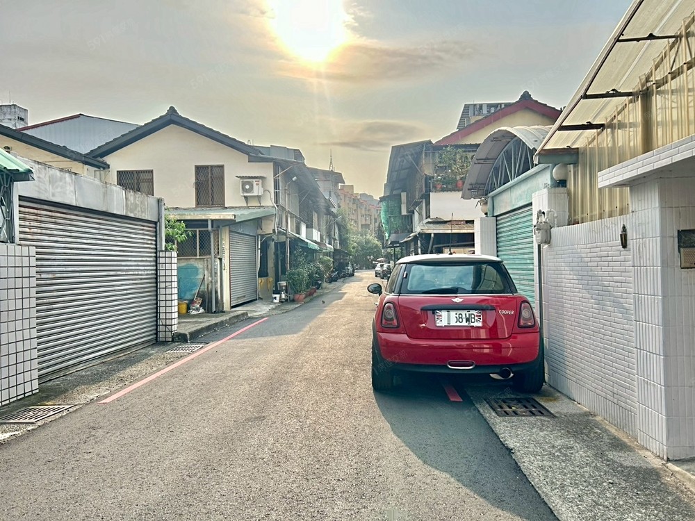 房屋圖片