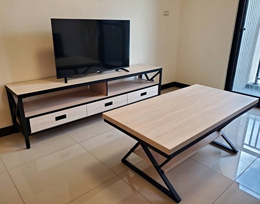 🍎意志力🍭梧棲新交屋🍭租補🍭免服務費🍭台水台電🍭 - Image 2