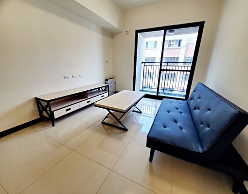 🍎意志力🍭梧棲新交屋🍭租補🍭免服務費🍭台水台電🍭 - Image 11