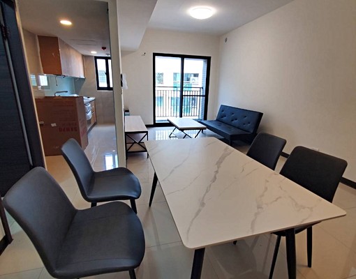 🍎意志力🍭梧棲新交屋🍭租補🍭免服務費🍭台水台電🍭 - Image 12