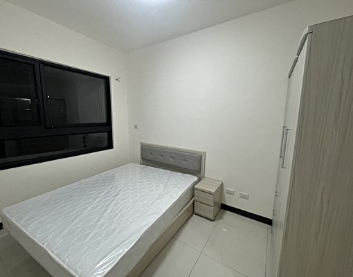 🍎意志力🍭梧棲新交屋🍭租補🍭免服務費🍭台水台電🍭 - Image 14