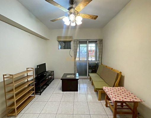 兆基社會住宅🏠帝王城舒適2房/近台糖家樂福/可租補 - 591租屋網 - Image 1