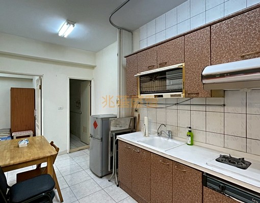 兆基社會住宅🏡帝王城舒適2房/近台糖家樂福/可租補 - Image 4