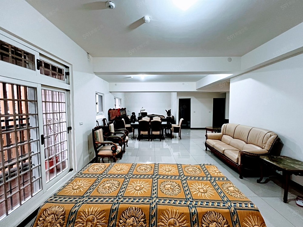 新北租屋,土城租屋,住辦出租