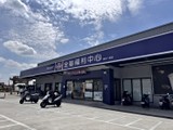環境圖(11)