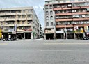 楠梓區-樂群路3房2廳，32.3坪