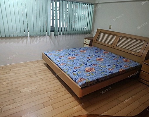 逢甲至善國中旁/巷內透天樓店B1～2樓二房二衛/可營登工作室 - Image 10