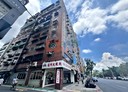 大安區-和平東路一段3房2廳，42.7坪