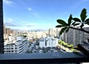 左營區-重立路4房2廳，48.2坪