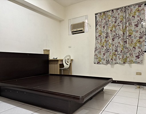 汐止國宅~華廈電梯~鬧中取靜~生活機能佳 - 591租屋網 - Image 3