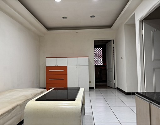 汐止國宅~華廈電梯~鬧中取靜~生活機能佳 - 591租屋網 - Image 2