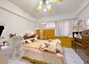 南屯區-黎明路一段3房2廳，24.1坪