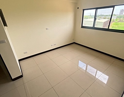 ❣️青埔特區💢閨密首選全新雙套房💢免仲🟦社宅🉑租補 - Image 2