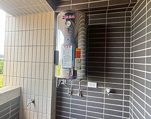 ❣️青埔特區💢閨密首選全新雙套房💢免仲🟦社宅🉑租補 - Image 5