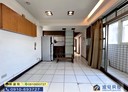 北屯區-遼寧路一段3房2廳，33.9坪