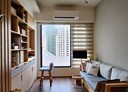 竹北市-日興一街1房1廳，30.9坪