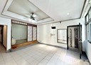 新莊區-中正路3房2廳，24.9坪