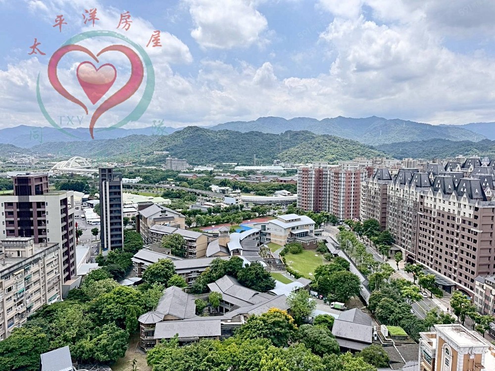 房屋圖片