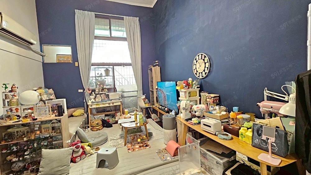房屋圖片
